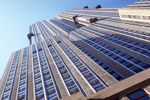 今後更なる発展が期待出来る物件情報