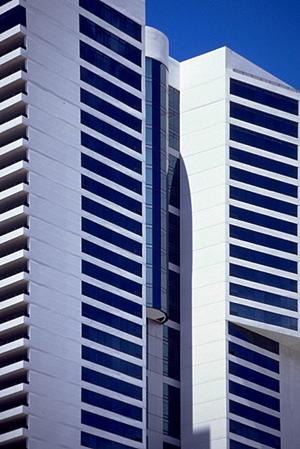 快適な生活環境を手に入れる！別府で理想の賃貸物件を見つける方法