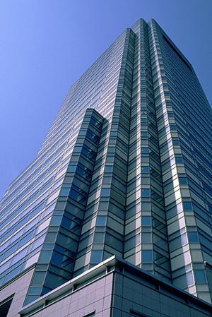 内装工事は信頼と実績を持つこちらの会社へお任せ