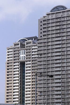 愛犬家住宅を強みに持つ　立原建築