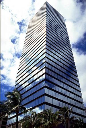 公正な費用の良い解体業者が見つかります