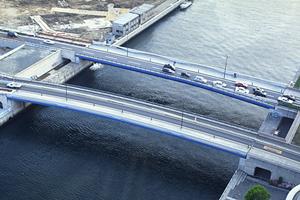 毎日の生活の中で幸せを感じられる家づくりについて