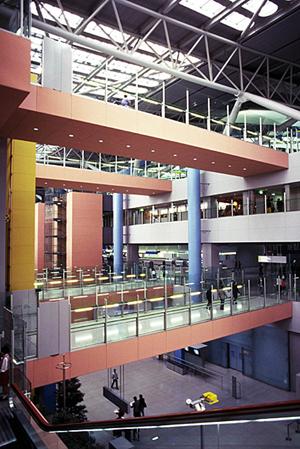 広島でウィークリーマンションを借りる