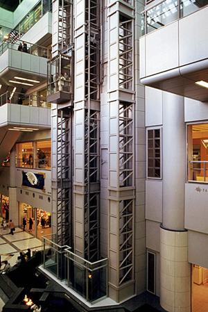 不動産の現金化を検討している方に最適