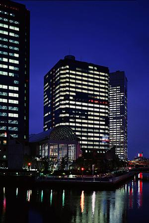 コインランドリー運営をしっかりと活用