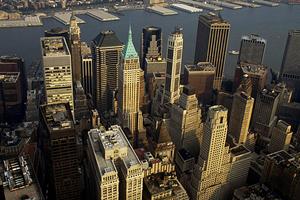 大阪における注文住宅の盛況ぶり