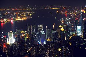 磐田市で家を新築される際に参考にしてほしいサイト