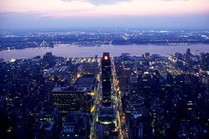 別府市でビジネス展開するための理想の貸店舗情報と専門不動産業者の選び方