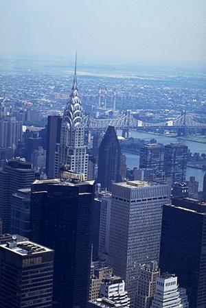 浜松の住宅をより新しくしたいなら