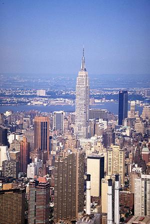 神戸でも人気のマンスリーマンションの魅力