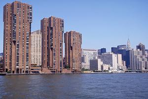 大阪の貸し会議室おすすめは本町に