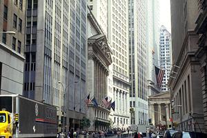 マンション管理のプロが教える！安心・安全なマンション生活を実現する方法とは？