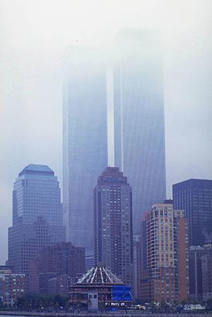 山口で見つける！敷金・礼金ゼロのペット可賃貸物件完全ガイド