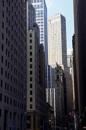 マンスリーマンションは前払いです