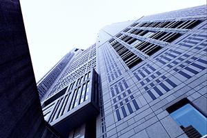 富山の安心して相談できる不動産会社です