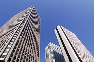 リノベーションとはどんな意味か