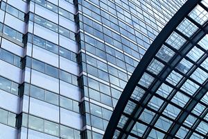 設備積算を必要とするとき頼れる会社