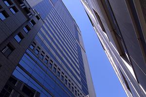 山口大学に近い賃貸を扱う不動産会社