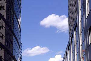 セラミックのタイルについての需要