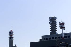 ニセコ物件の相談を気軽に行える強み