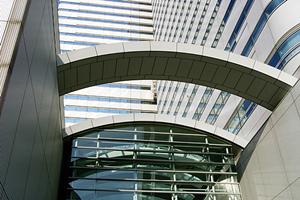 家庭向けの省エネ対策とは？正しい「節約術」と「環境保護」のポイント