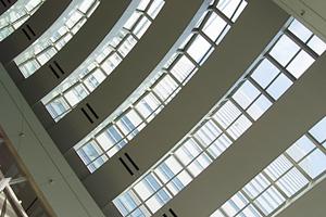 福山市の不動産売買におけるメリット