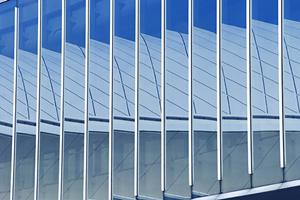 引越しの見積もりシミュレーションを使う