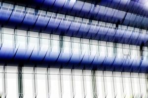 仮設テントのレンタルならデポレント