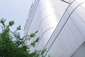 株式会社ネクストはおススメです