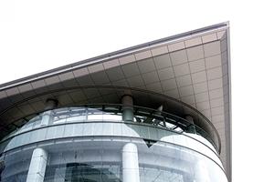 外壁調査を専門に行う会社について