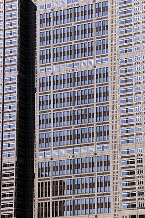 ビジネス展開に最適！本町のレンタルスペース活用術を大公開