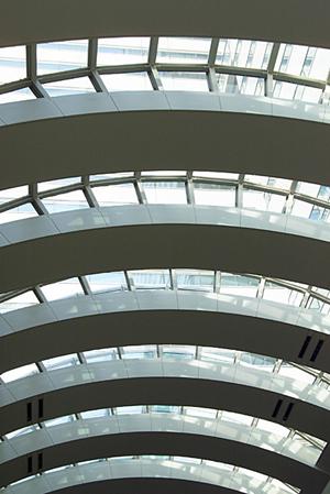 さいたまのマイホームはポラスから