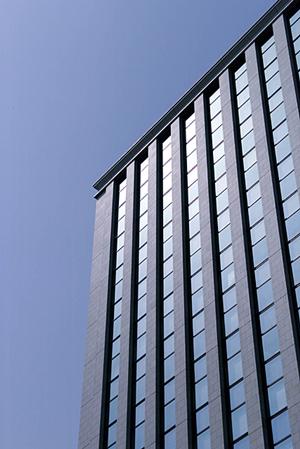 宇都宮を中心に栃木県の物件を顧客に提供