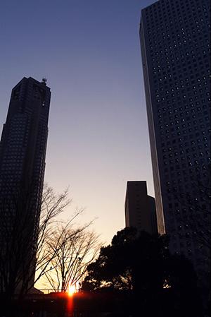 コインランドリー運営をする大切な注意