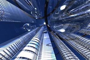 電話で引越しの見積もりをするには