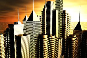 鋼板は自社加工なので全ての雨漏りに対応できる会社