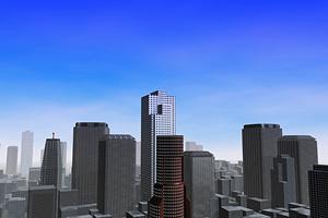 新潟市で不動産の売買をするならお勧めは