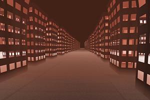 お得なウィークリーマンションを利用しない手はない