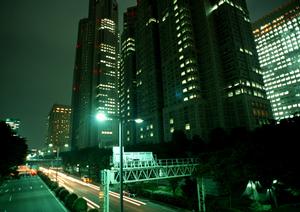 沼津市などの注文住宅を手がける工務店の紹介