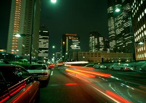 良い物件紹介をしてくれるサイト