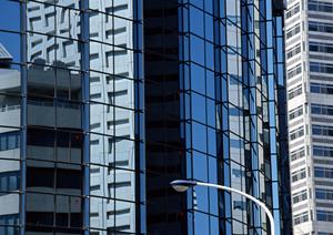 意外と高くなりがちな引越し費用