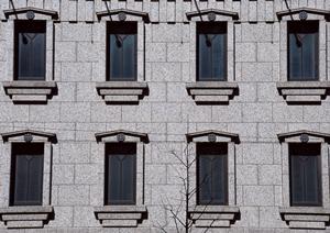 豊富な情報から選び出してくれます