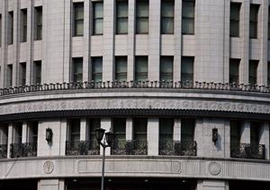 大阪市中央区本町で利用したい!充実設備&リーズナブルな多目的スペースを徹底比較