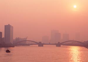 低価格で省エネ計算を行なっている会社