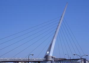 バイク専用倉庫で土地を有効に利用する