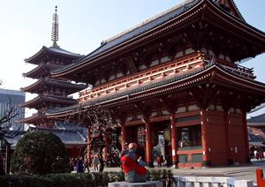 別府の賃貸マンション徹底ガイド2026|理想の住まい探しと最新情報