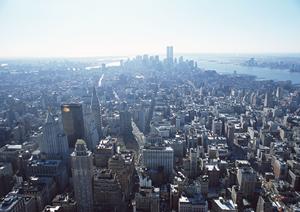 東京でアパートを探す方法を考えよう