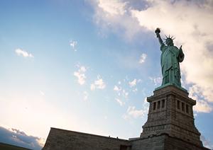 山口市で見つける理想の新築物件!選び方とおすすめエリア完全ガイド