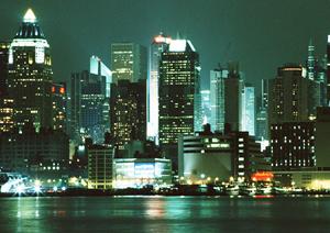 エコな暮らしを実現!家計に優しいZEH対応住宅の魅力