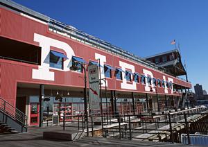 建築関連の省エネ性能向上に必須!最新の省エネ計算手法を徹底解説